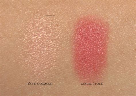 chanel bluse yahoo|Chanel blush.